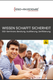 Broschuere Akademie 2026